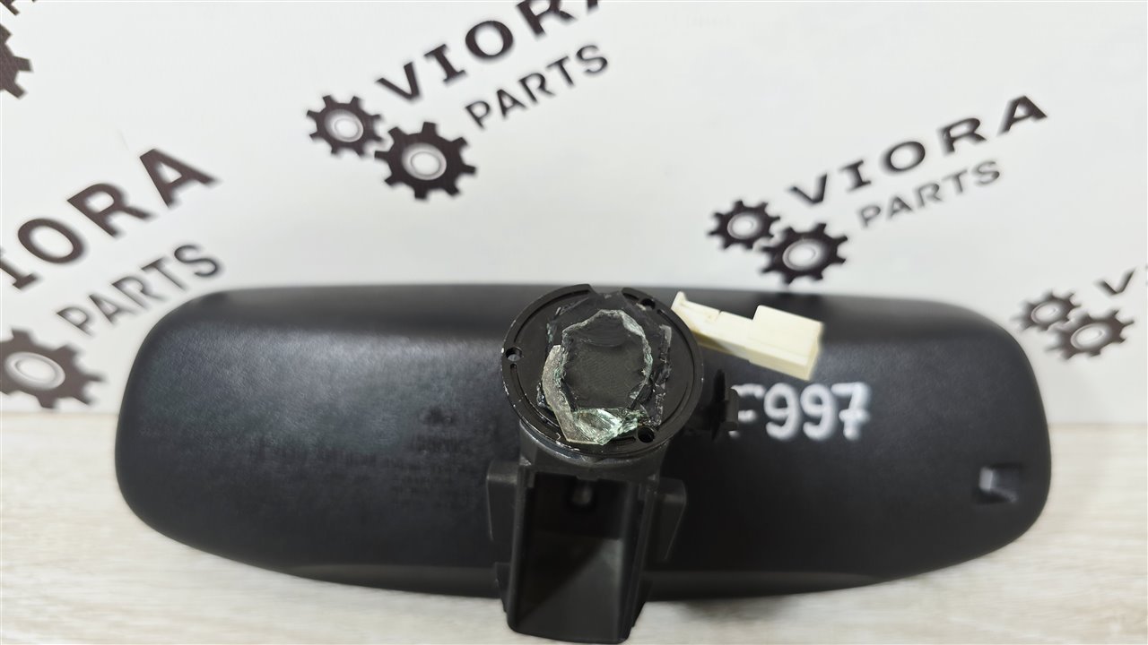 Зеркало заднего вида салонное, 1500 рублей, Лосино-Петровский