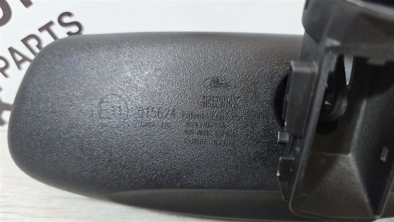 Зеркало заднего вида салонное, 1500 рублей, Лосино-Петровский