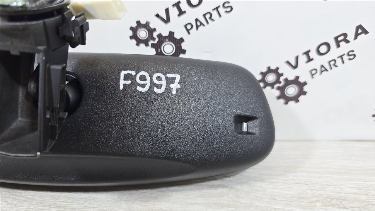 Зеркало заднего вида салонное, 1500 рублей, Лосино-Петровский