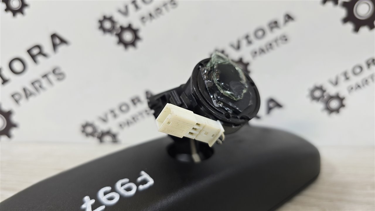 Зеркало заднего вида салонное, 1500 рублей, Лосино-Петровский