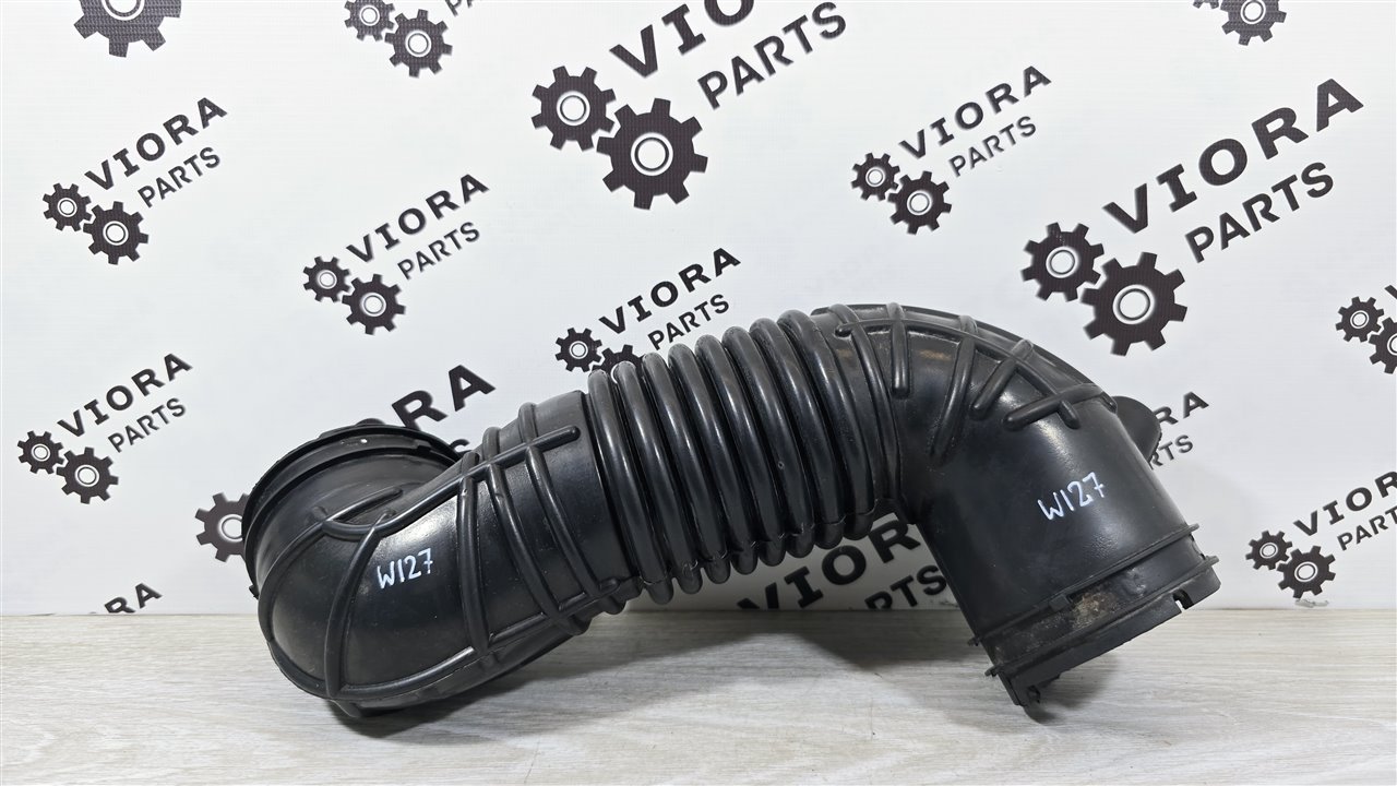 Патрубок воздушного фильтра, 1200 рублей, Лосино-Петровский