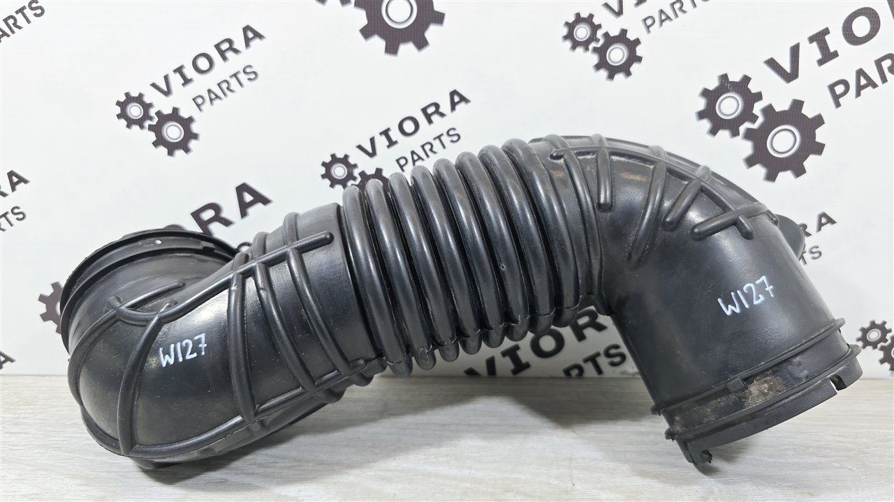 Патрубок воздушного фильтра, 1200 рублей, Лосино-Петровский