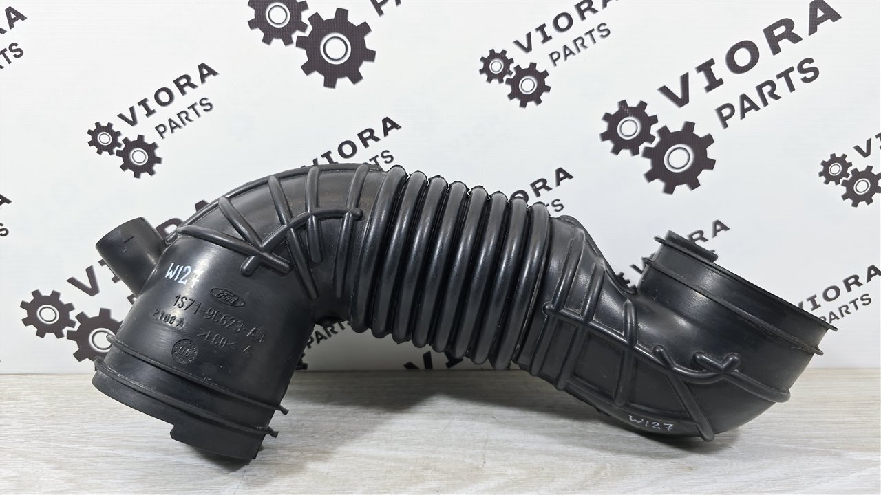 Патрубок воздушного фильтра, 1200 рублей, Лосино-Петровский