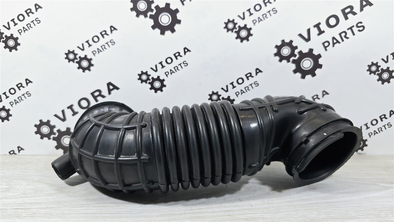 Патрубок воздушного фильтра, 1200 рублей, Лосино-Петровский