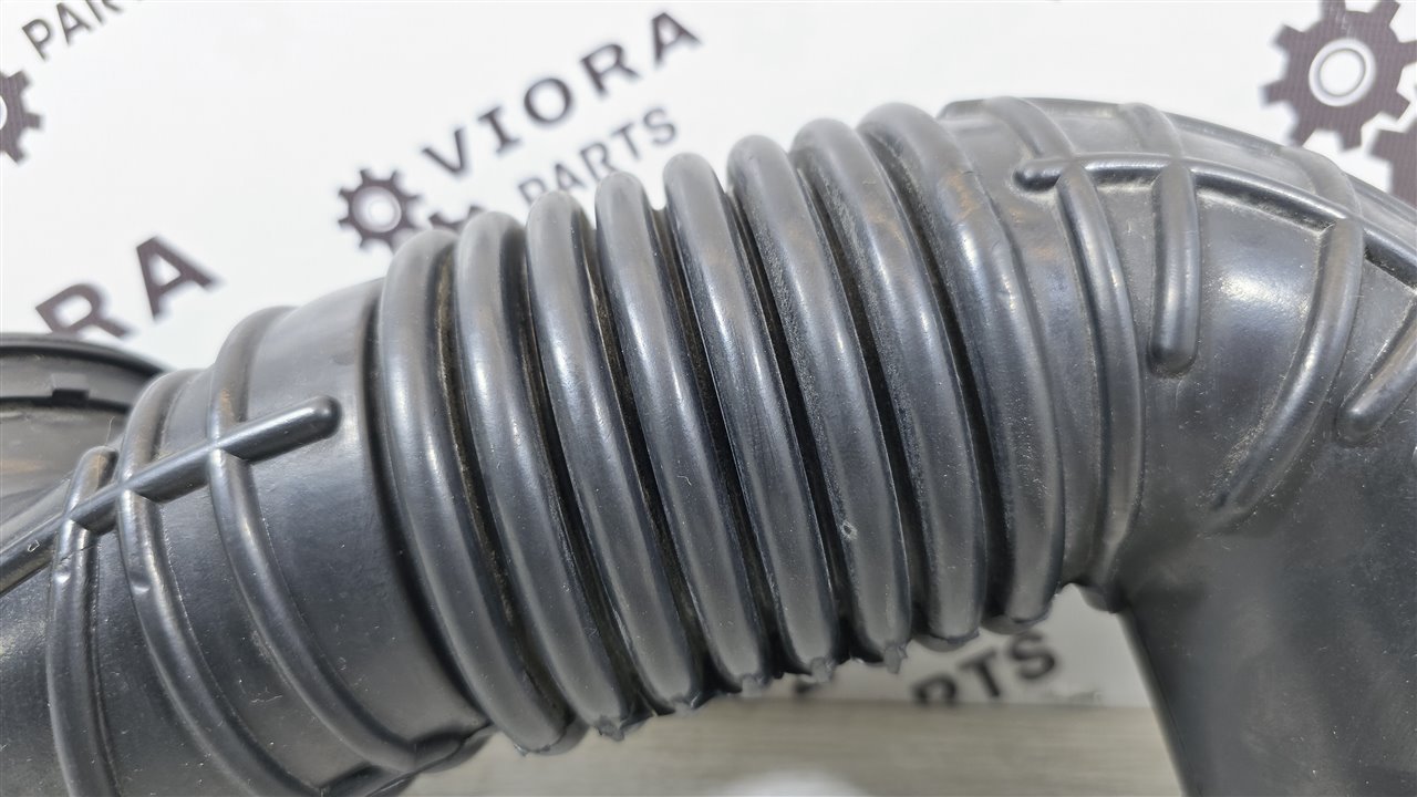 Патрубок воздушного фильтра, 1200 рублей, Лосино-Петровский