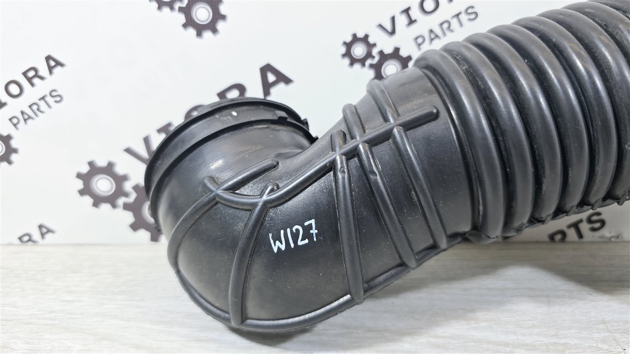 Патрубок воздушного фильтра, 1200 рублей, Лосино-Петровский