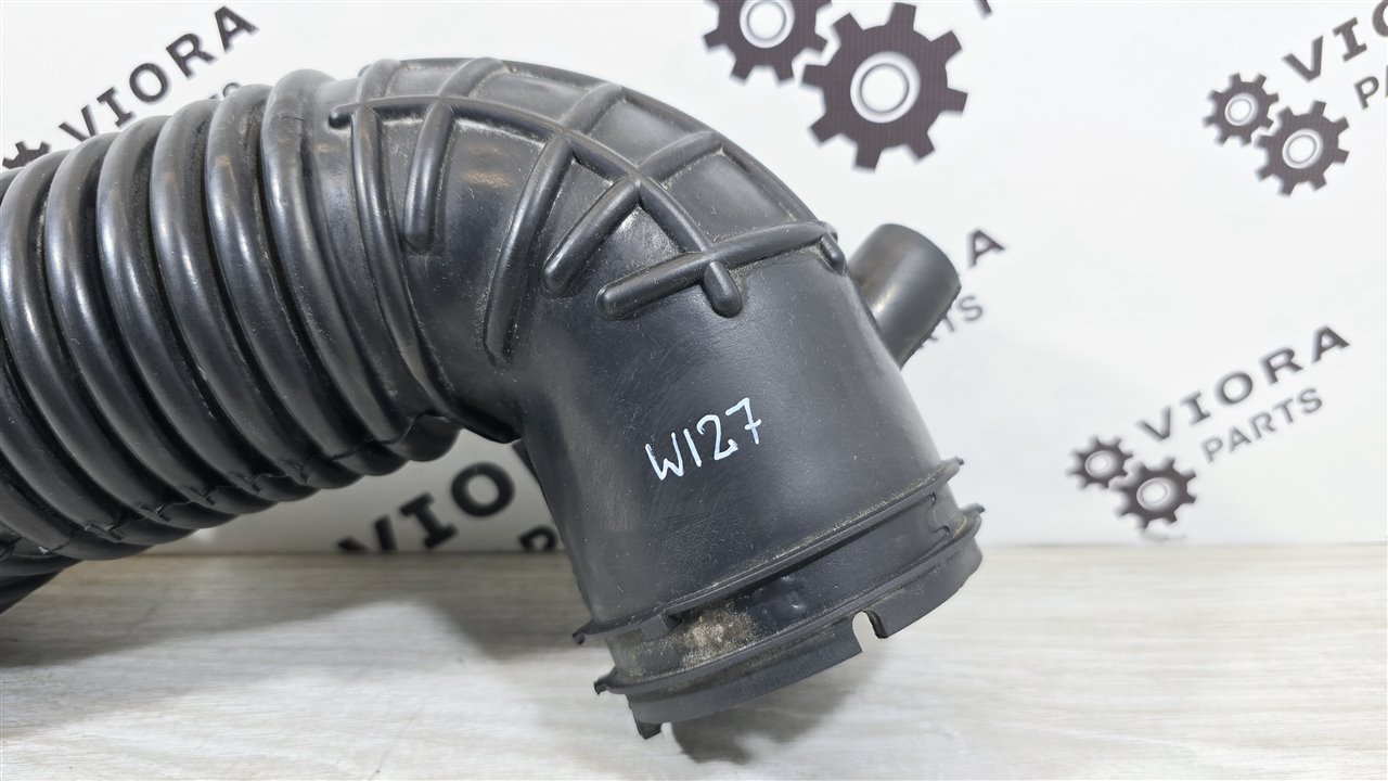 Патрубок воздушного фильтра, 1200 рублей, Лосино-Петровский