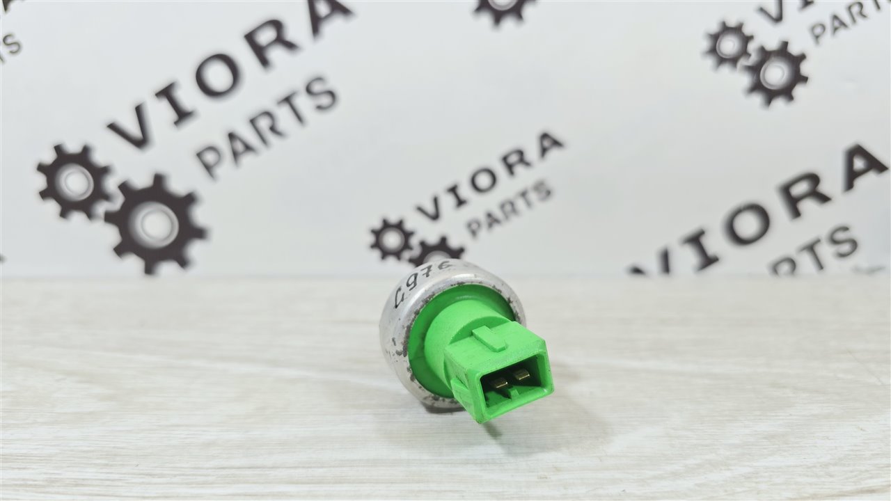 Датчик давления масла ГУР, 2500 рублей, Лосино-Петровский