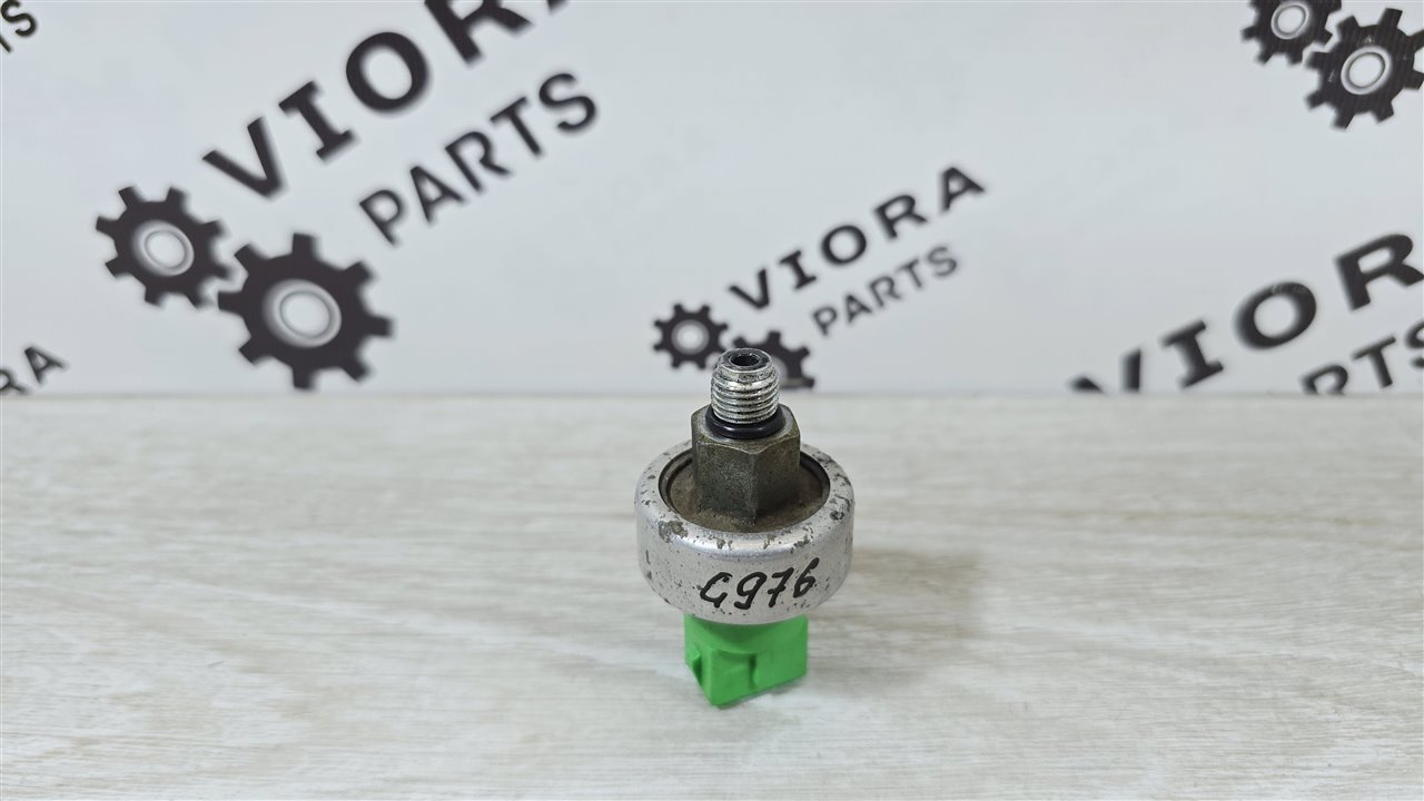 Датчик давления масла ГУР, 2500 рублей, Лосино-Петровский