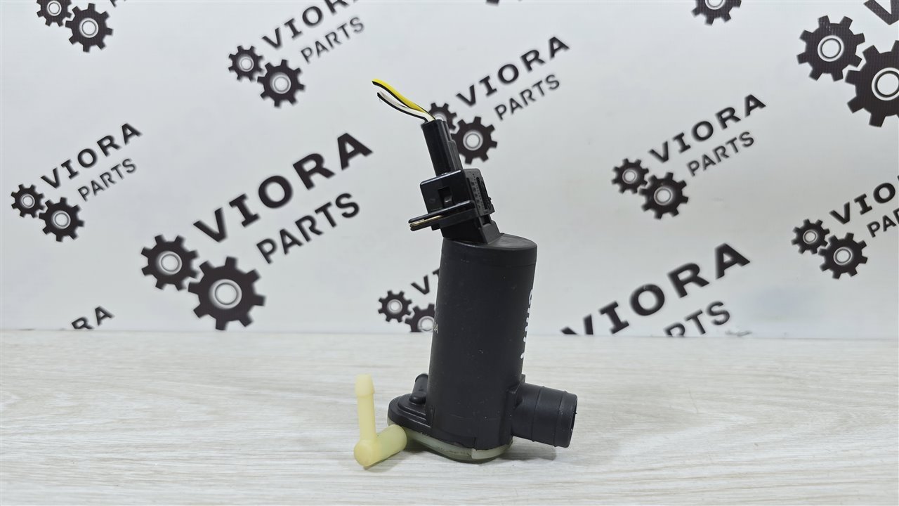 Моторчик бачка омывателя, 950 рублей, Лосино-Петровский