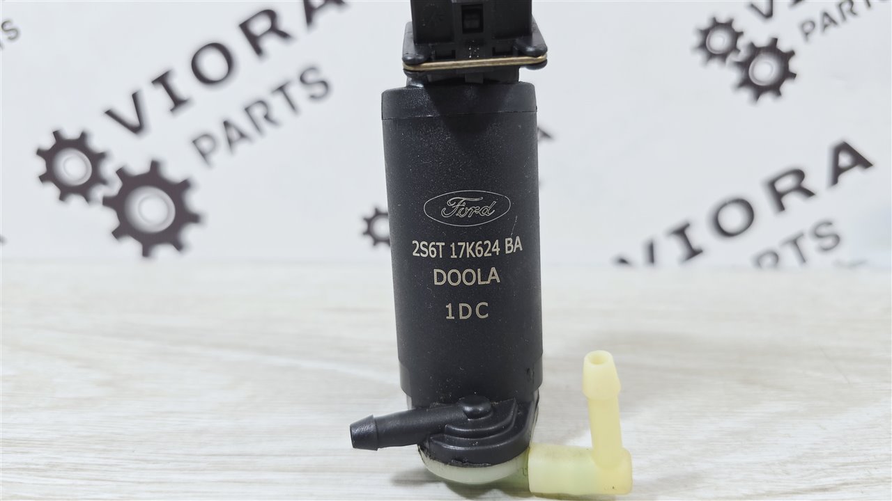 Моторчик бачка омывателя, 950 рублей, Лосино-Петровский