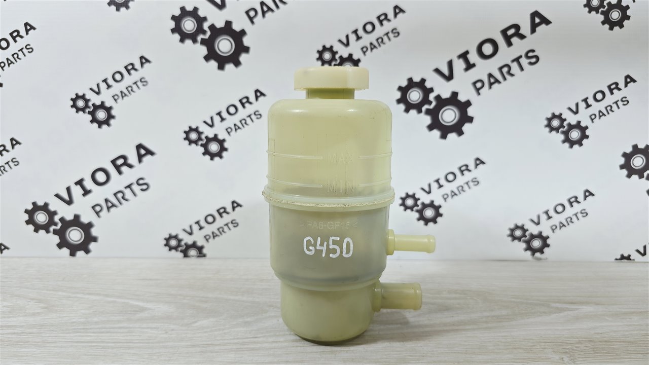 Бачок гидроусилителя руля, 800 рублей, Лосино-Петровский