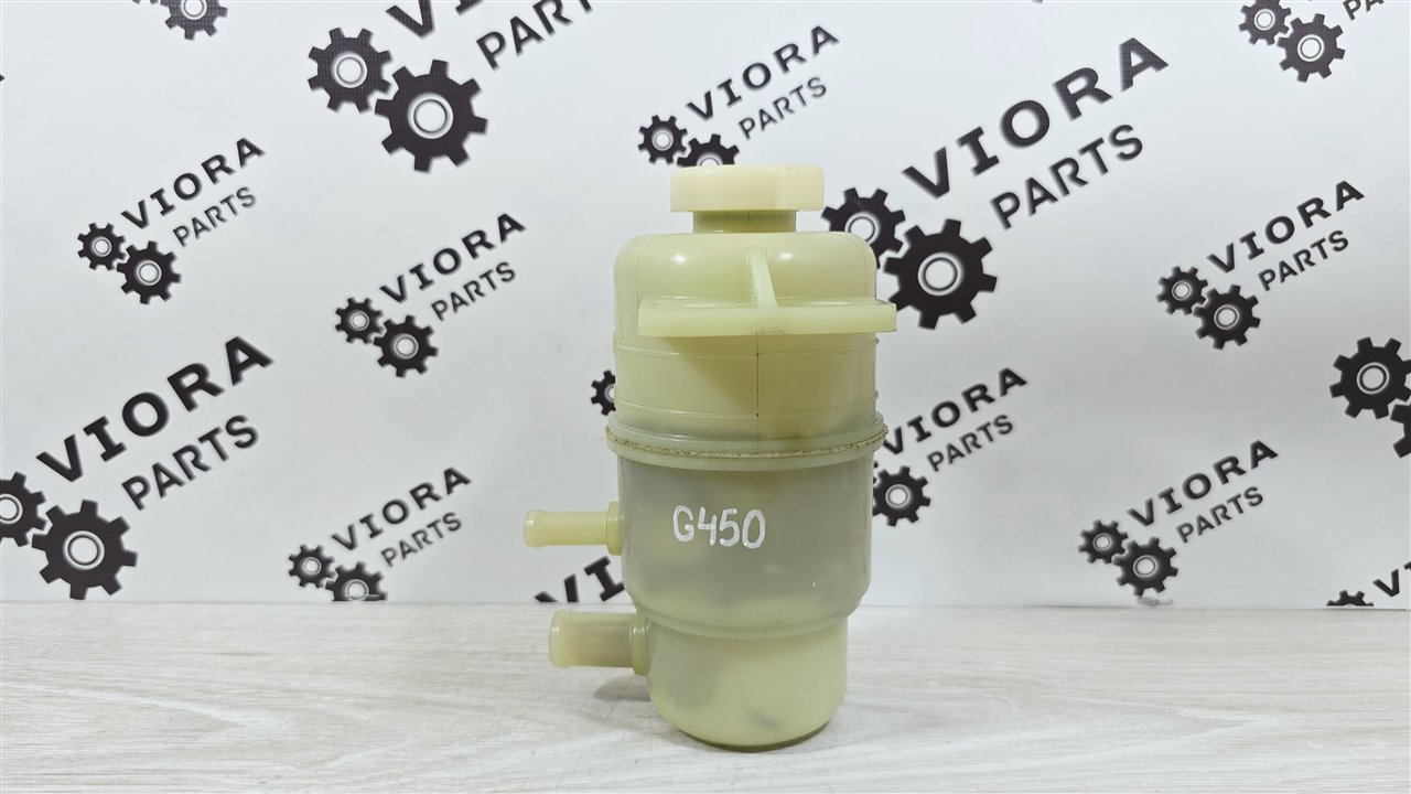 Бачок гидроусилителя руля, 800 рублей, Лосино-Петровский