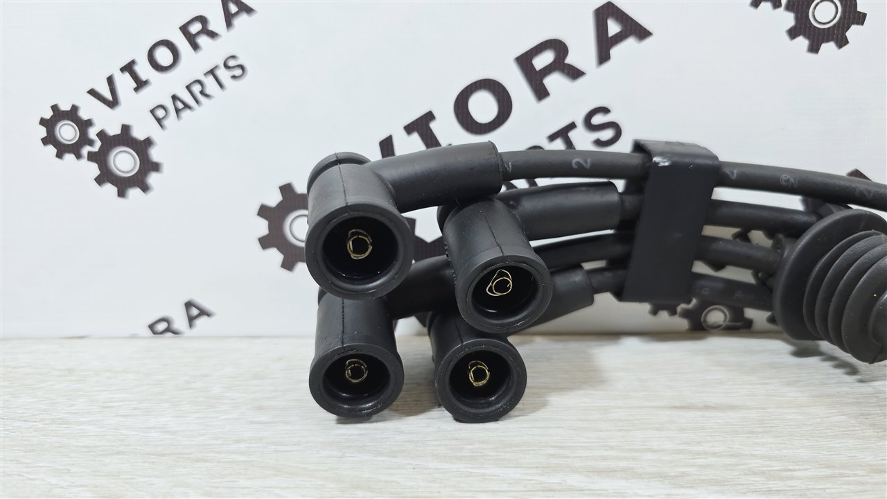 Провод высоковольтный пробег 40к, 2000 рублей, Лосино-Петровский