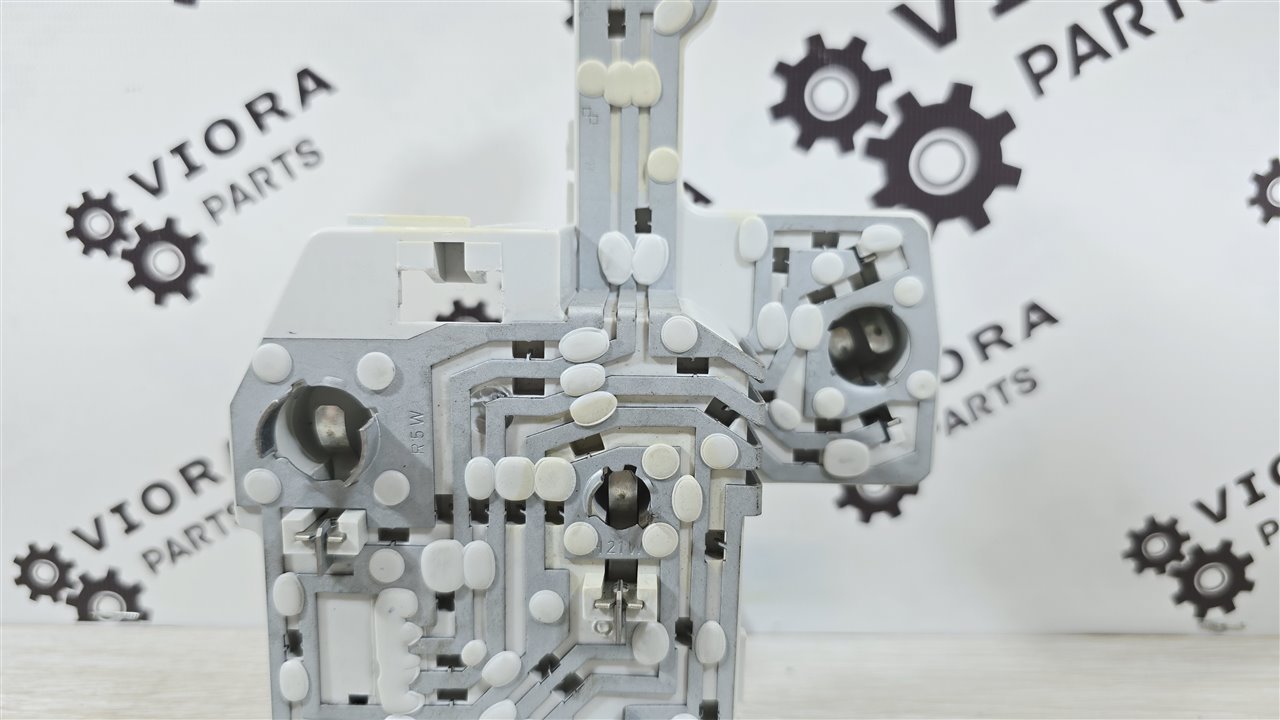 Плата заднего фонаря, 2200 рублей, Лосино-Петровский