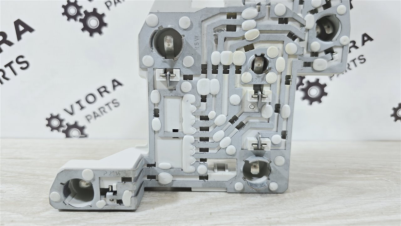 Плата заднего фонаря, 2200 рублей, Лосино-Петровский