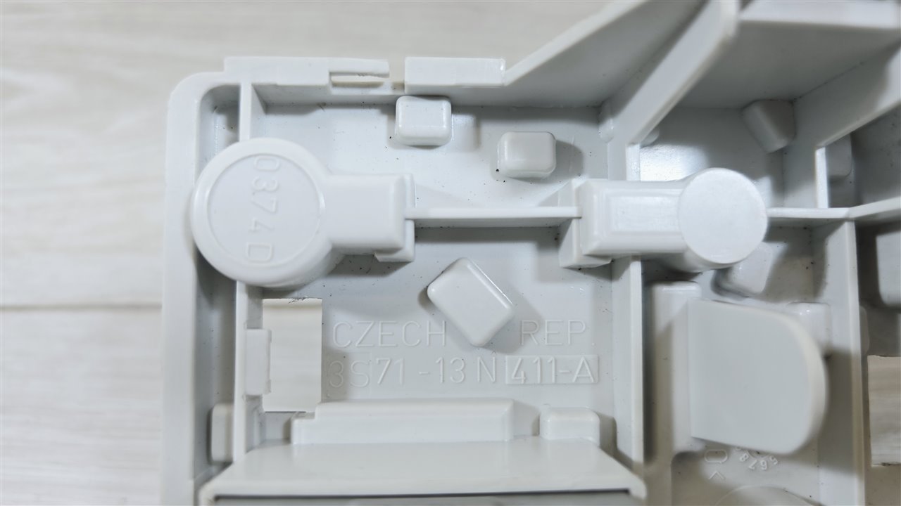 Плата заднего фонаря, 2200 рублей, Лосино-Петровский