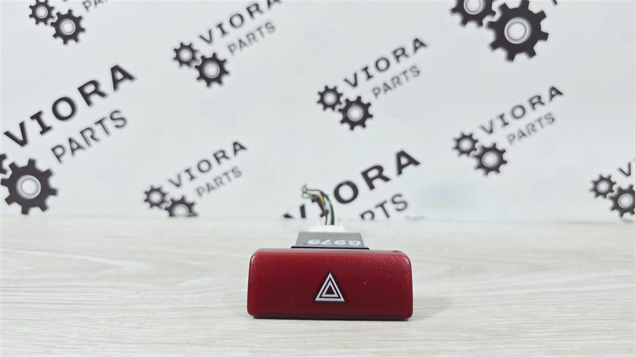 Кнопка аварийной сигнализации, 650 рублей, Лосино-Петровский