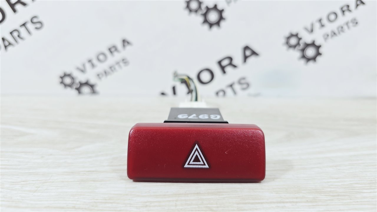 Кнопка аварийной сигнализации, 650 рублей, Лосино-Петровский