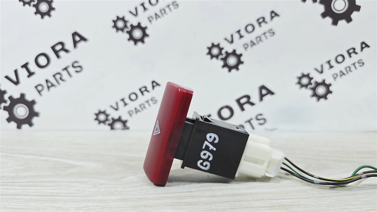 Кнопка аварийной сигнализации, 650 рублей, Лосино-Петровский