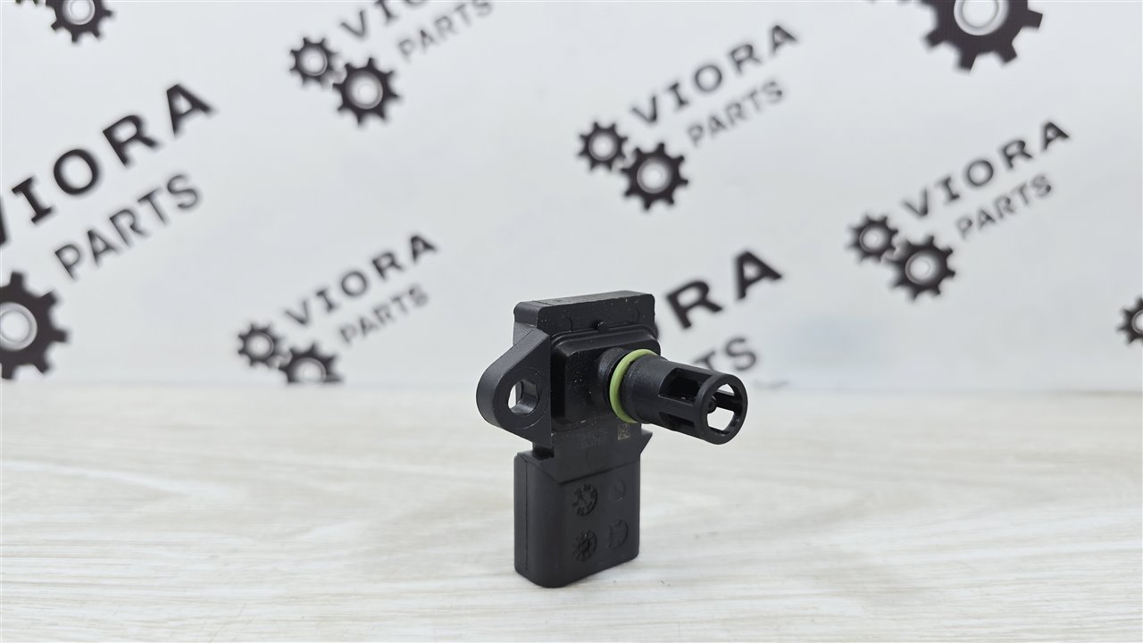 Датчик абсолютного давления, 1500 рублей, Лосино-Петровский