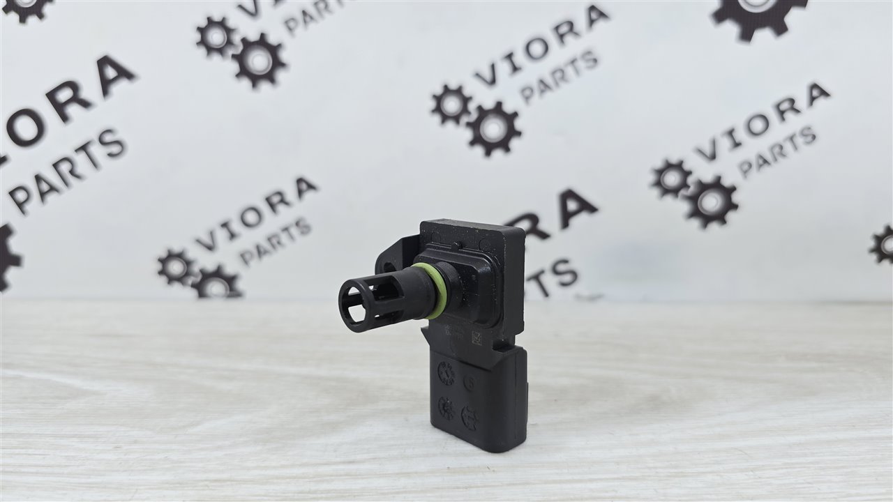 Датчик абсолютного давления, 1500 рублей, Лосино-Петровский