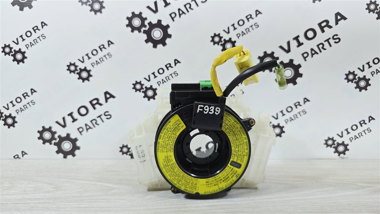 Шлейф подрулевой, 2000 рублей, Лосино-Петровский