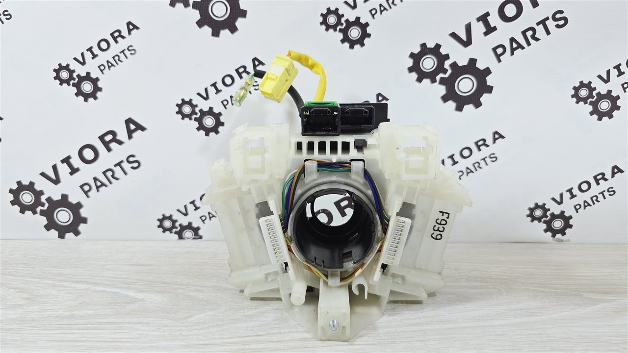 Шлейф подрулевой, 2000 рублей, Лосино-Петровский