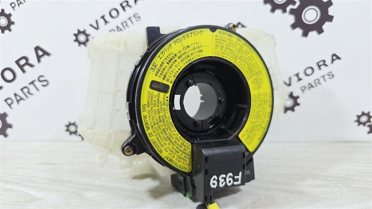 Шлейф подрулевой, 2000 рублей, Лосино-Петровский