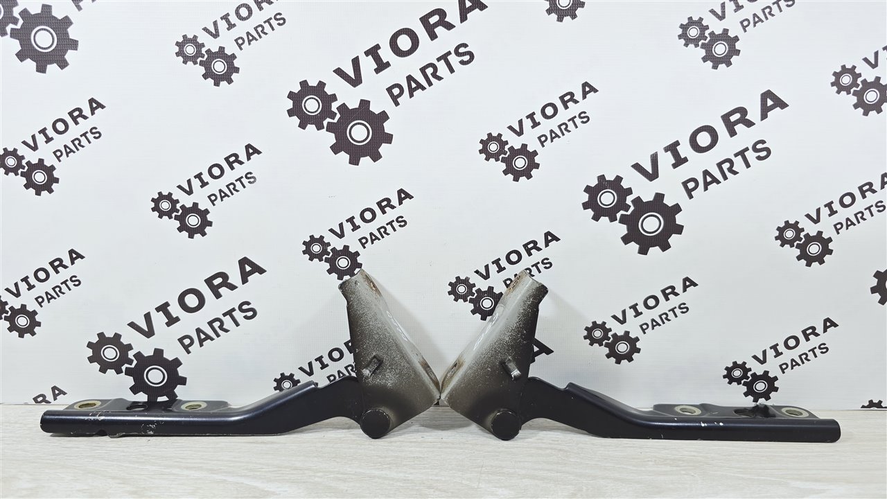 Петли капота, 1800 рублей, Лосино-Петровский