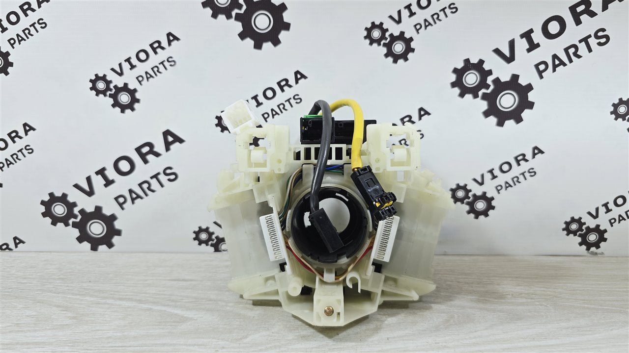 Шлейф подрулевой, 2600 рублей, Лосино-Петровский