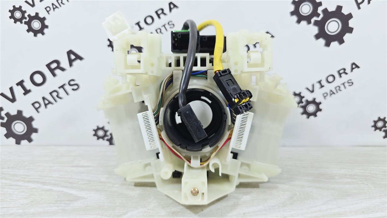 Шлейф подрулевой, 2600 рублей, Лосино-Петровский