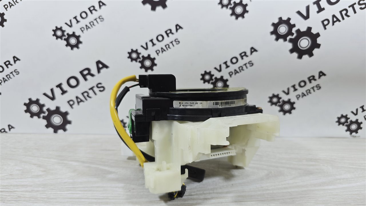 Шлейф подрулевой, 2600 рублей, Лосино-Петровский