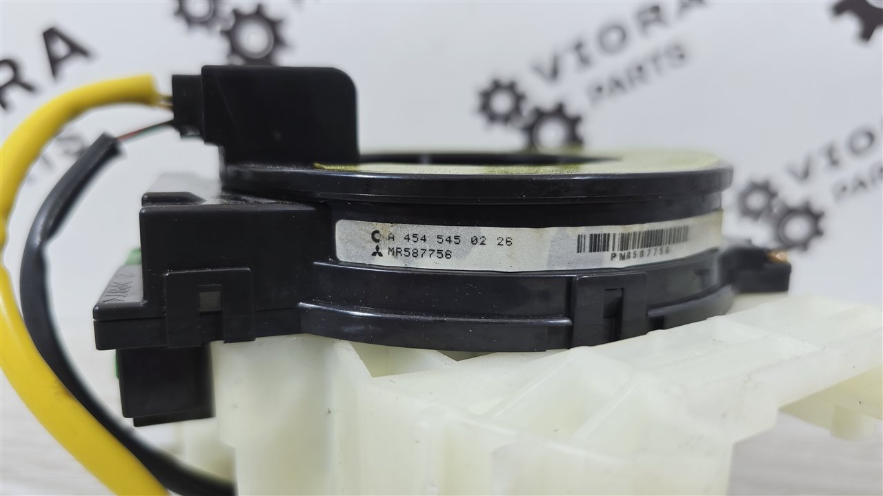 Шлейф подрулевой, 2600 рублей, Лосино-Петровский