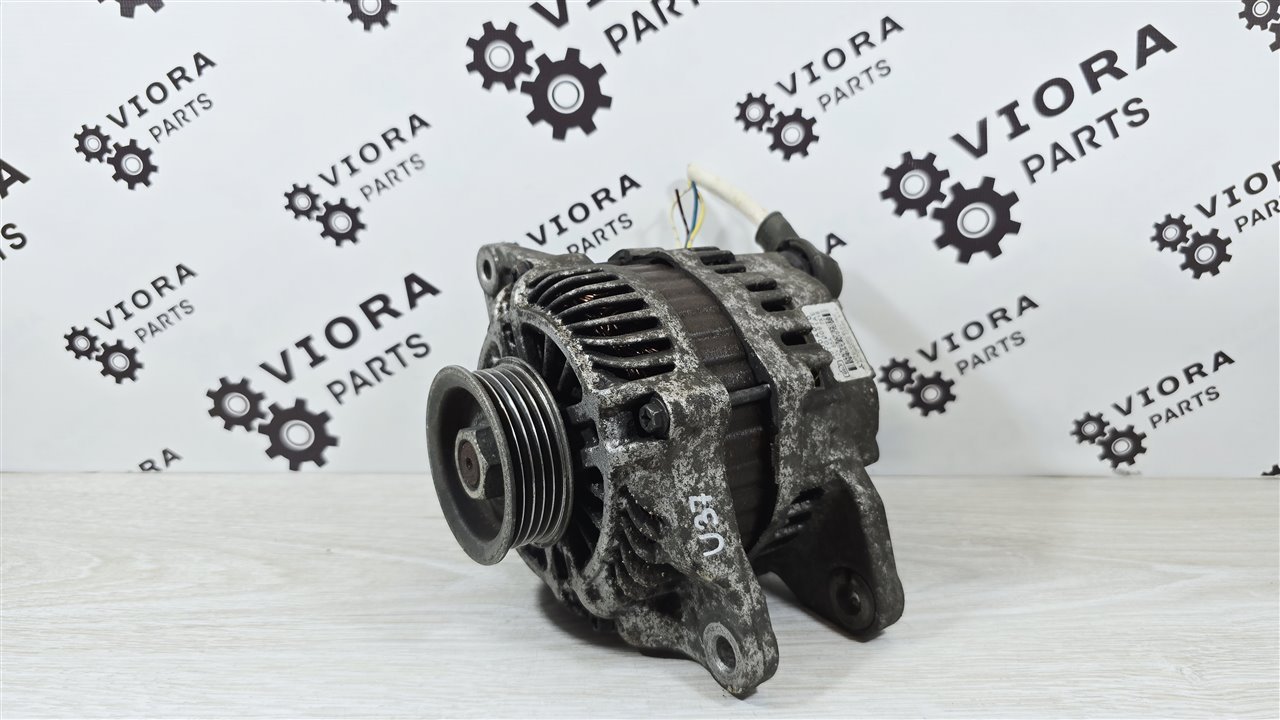 Генератор, 3900 рублей, Лосино-Петровский