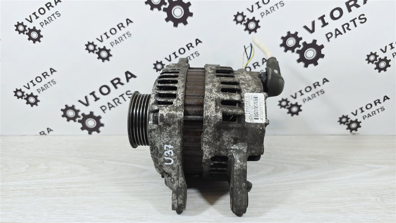 Генератор, 3900 рублей, Лосино-Петровский