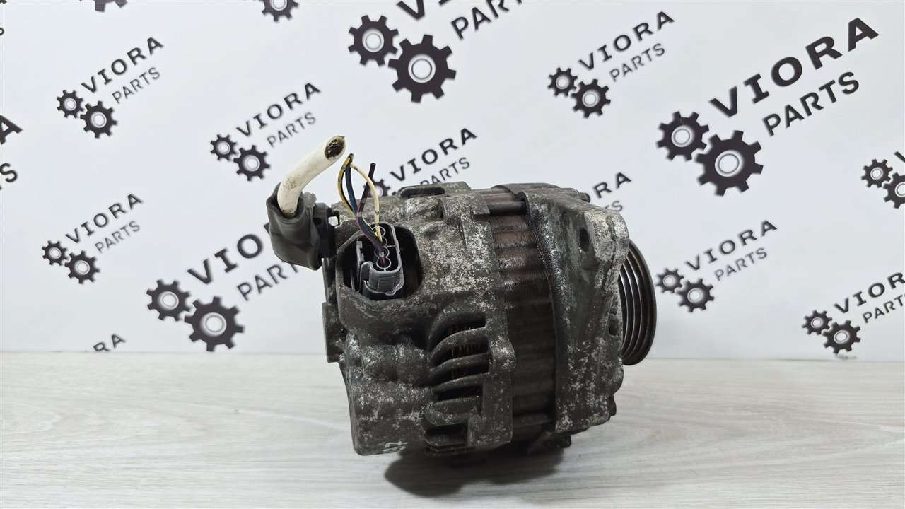 Генератор, 3900 рублей, Лосино-Петровский