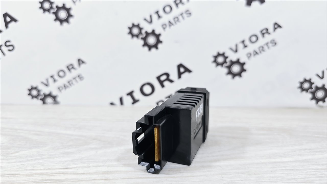 Кнопка подсветки панели приборов, 750 рублей, Лосино-Петровский