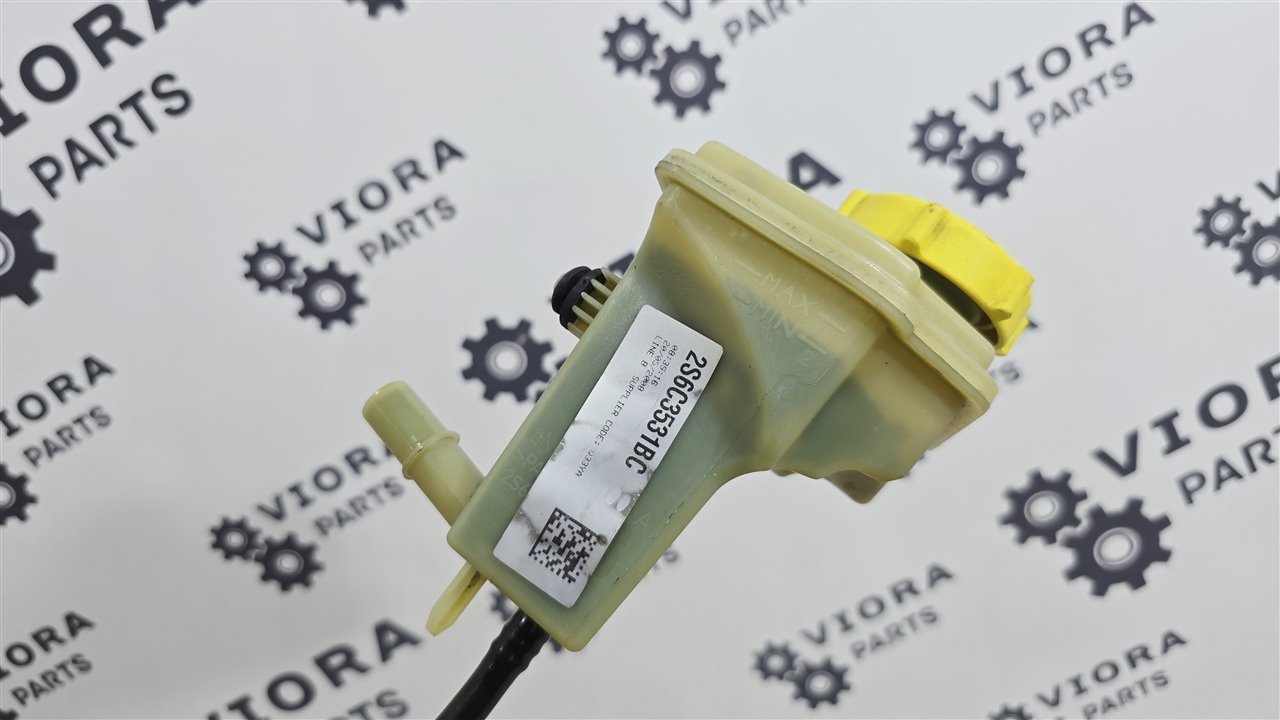 Бачок гидроусилителя руля пробег 23 000, 5800 рублей, Лосино-Петровский