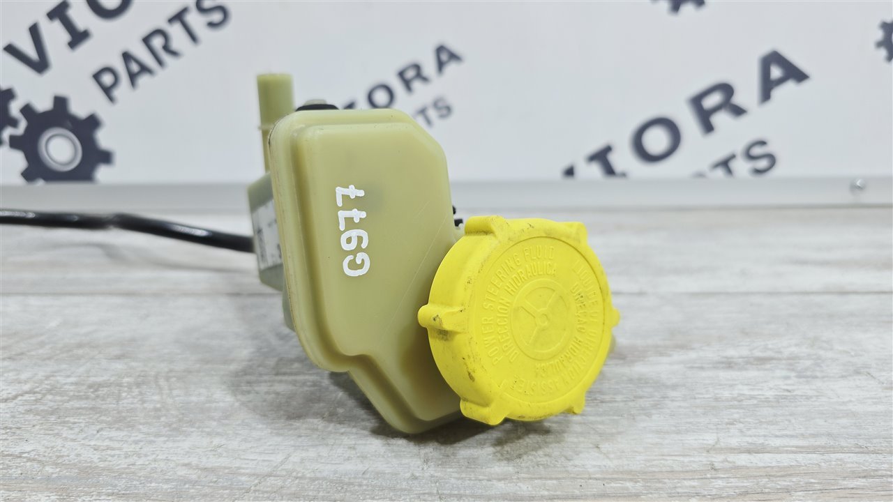 Бачок гидроусилителя руля пробег 23 000, 5800 рублей, Лосино-Петровский