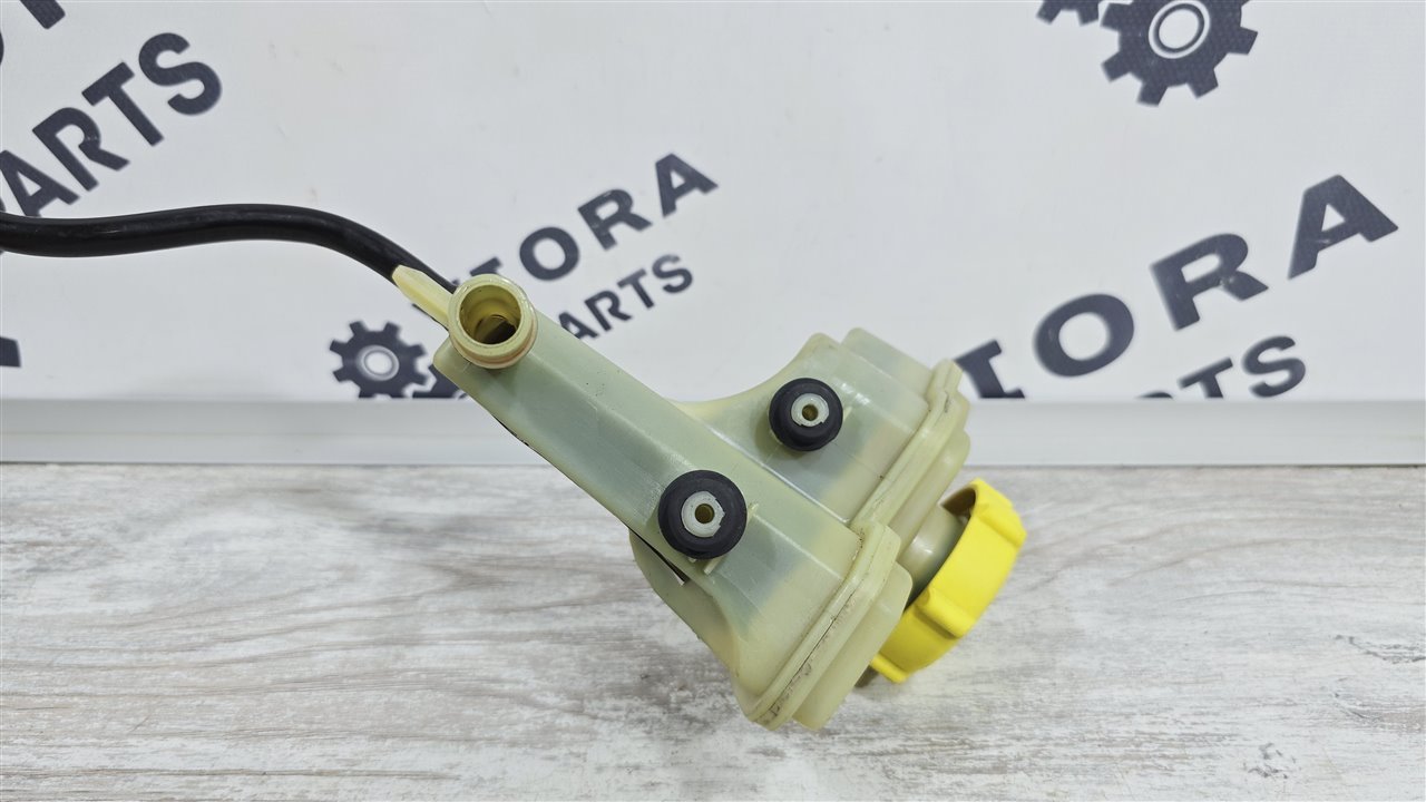 Бачок гидроусилителя руля пробег 23 000, 5800 рублей, Лосино-Петровский