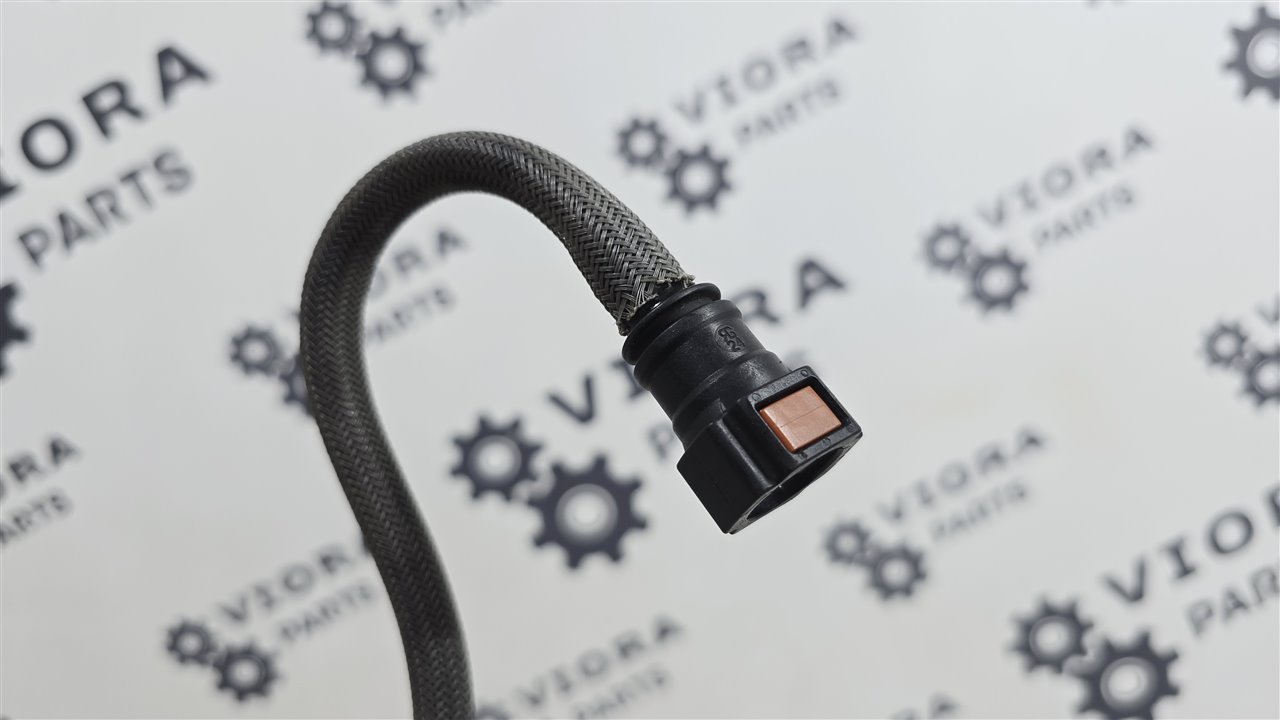 Бачок гидроусилителя руля пробег 23 000, 5800 рублей, Лосино-Петровский