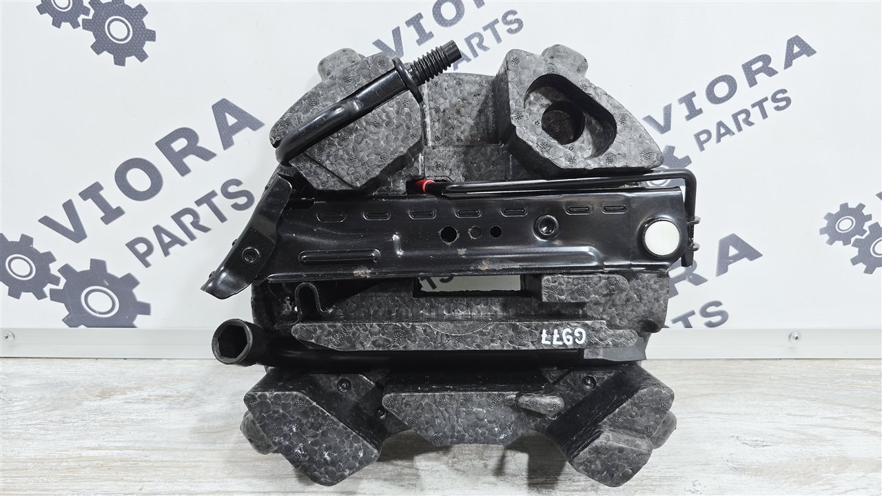 Домкрат, 3500 рублей, Лосино-Петровский