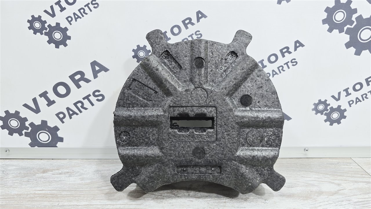 Домкрат, 3500 рублей, Лосино-Петровский