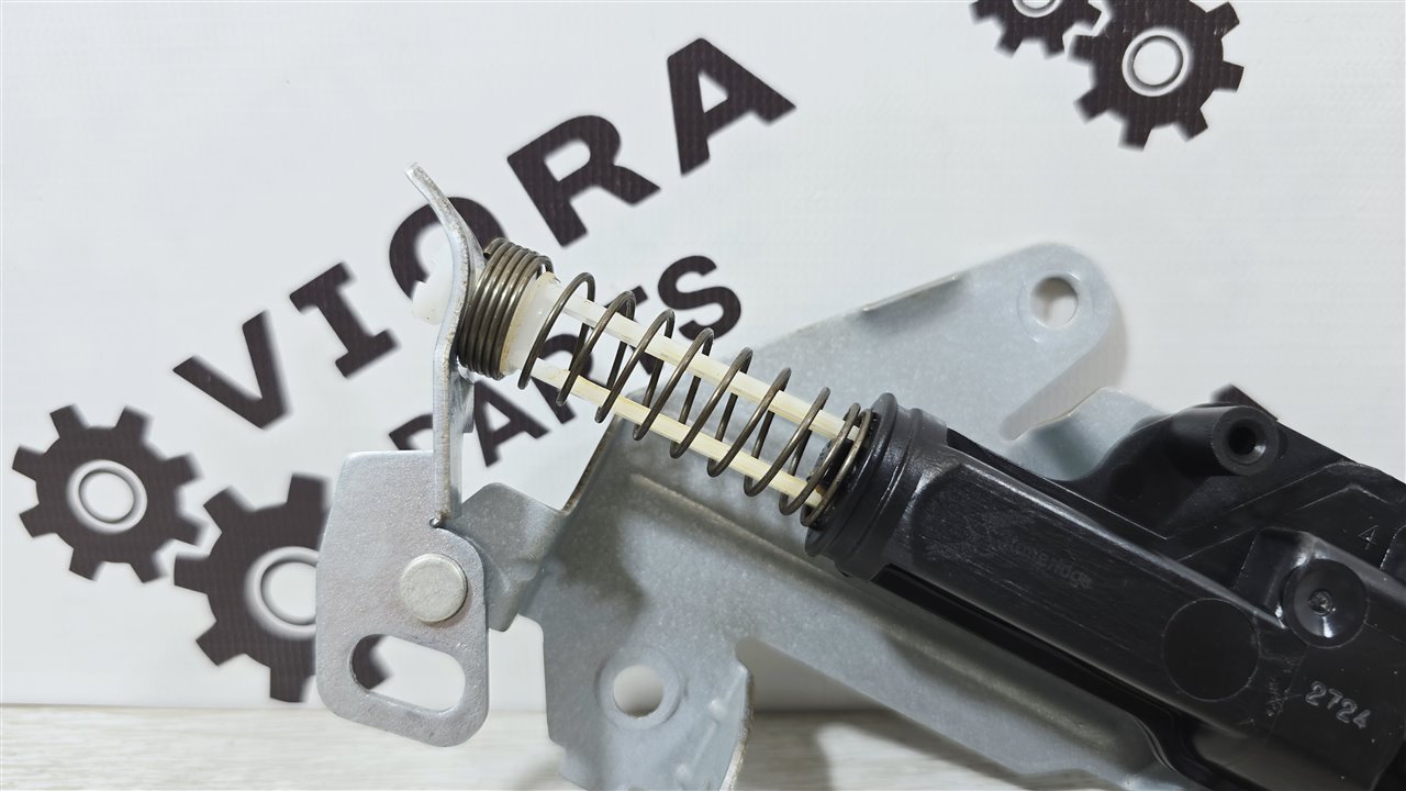 Активатор замка багажника, 1500 рублей, Лосино-Петровский