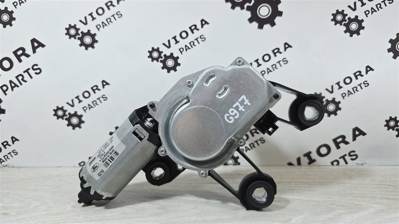 Моторчик стеклоочистителя пробег 20к, 5800 рублей, Лосино-Петровский