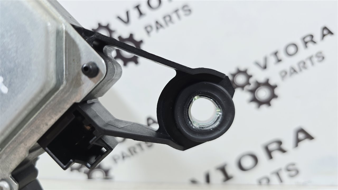 Моторчик стеклоочистителя пробег 20к, 5800 рублей, Лосино-Петровский