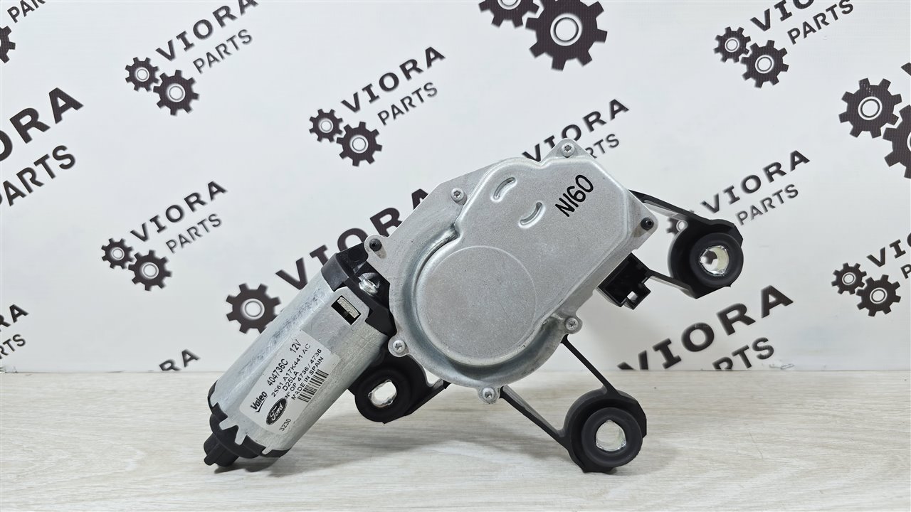 Моторчик стеклоочистителя пробег 20к, 5800 рублей, Лосино-Петровский