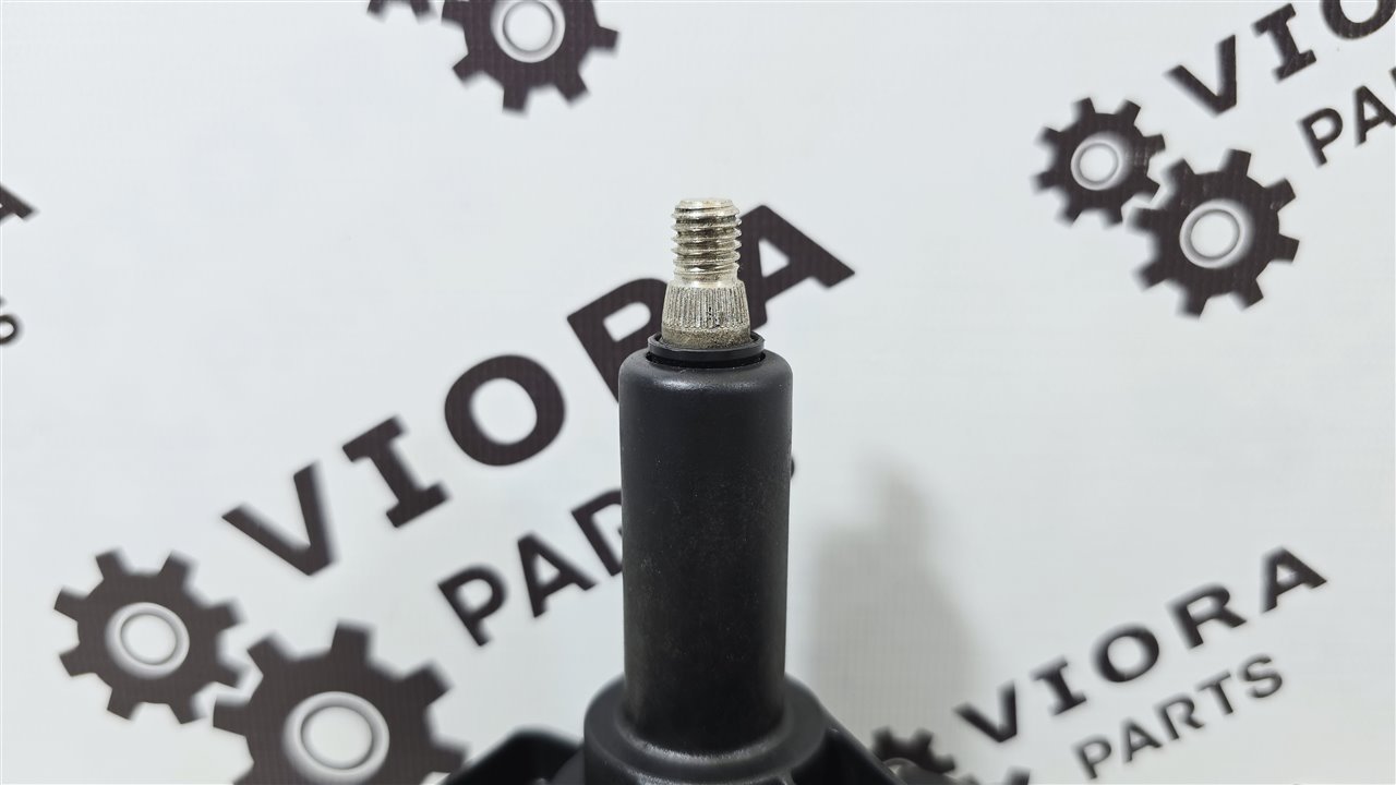 Моторчик стеклоочистителя пробег 20к, 5800 рублей, Лосино-Петровский