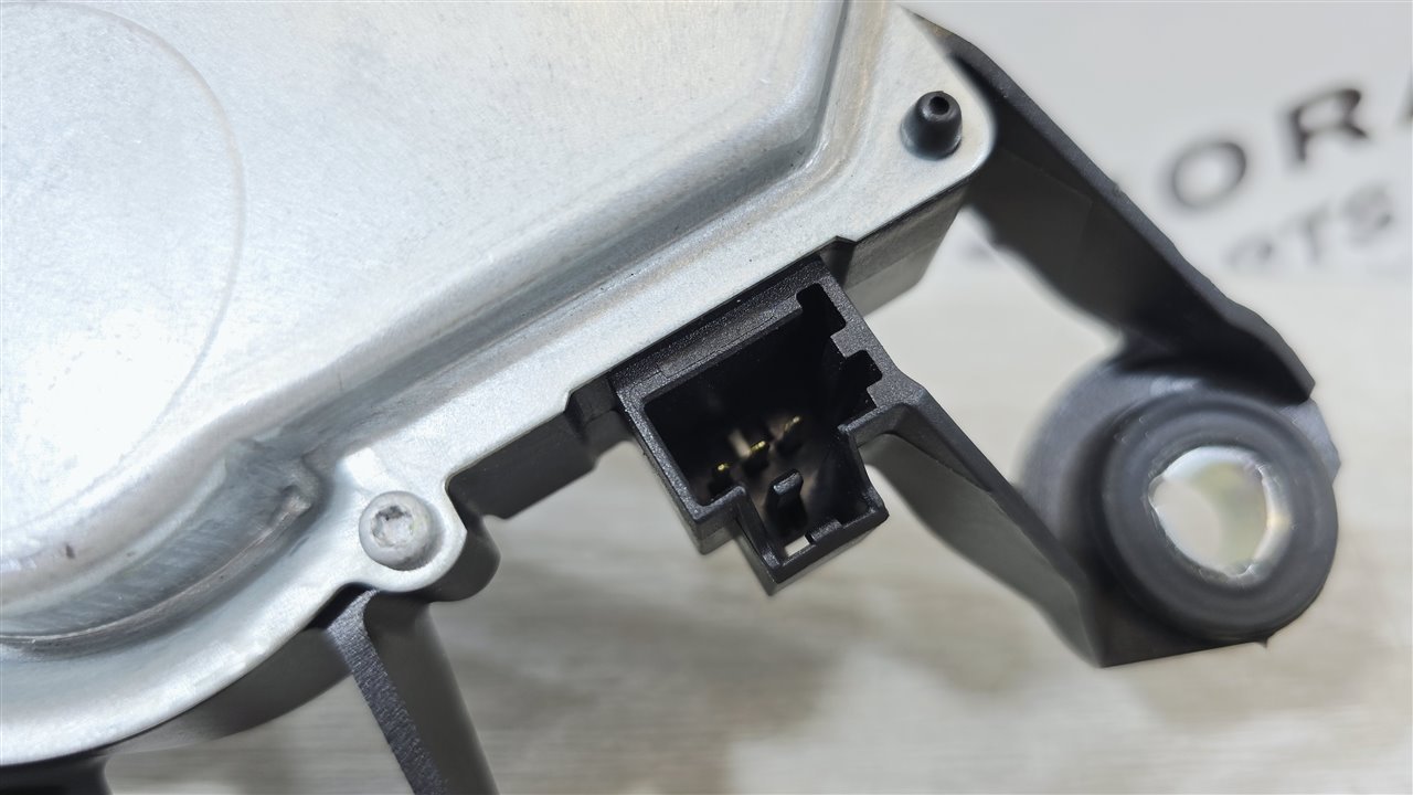 Моторчик стеклоочистителя пробег 20к, 5800 рублей, Лосино-Петровский